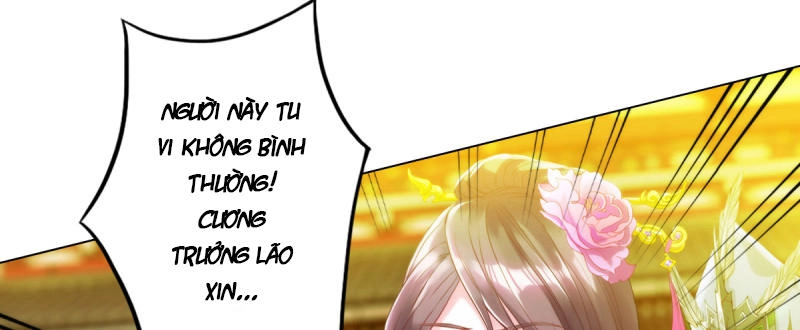 Lang Hoàn Thư Viện Chapter 46 - 38