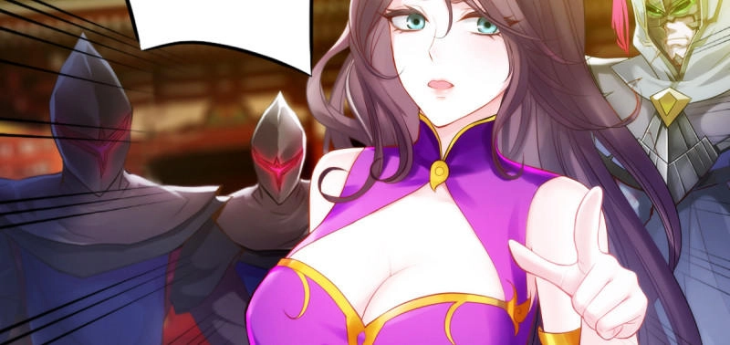 Lang Hoàn Thư Viện Chapter 46 - 39