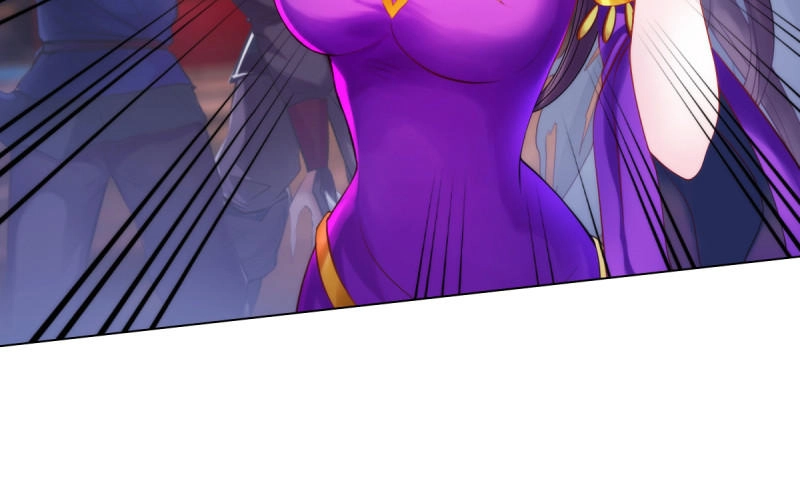 Lang Hoàn Thư Viện Chapter 46 - 40