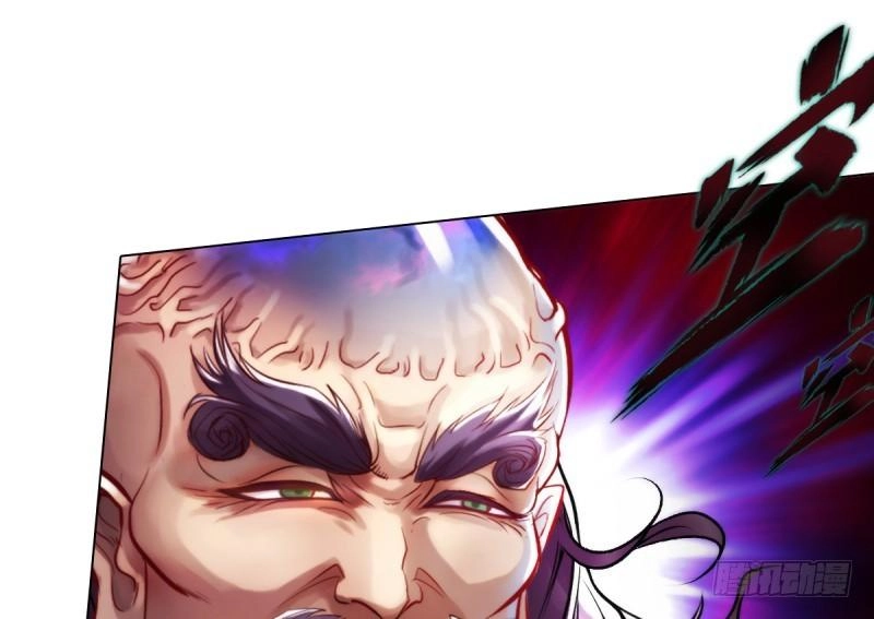 Lang Hoàn Thư Viện Chapter 46 - 41