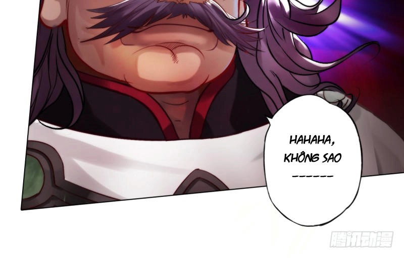 Lang Hoàn Thư Viện Chapter 46 - 42