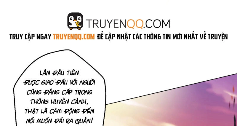 Lang Hoàn Thư Viện Chapter 46 - 43