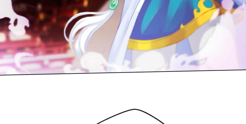 Lang Hoàn Thư Viện Chapter 46 - 46