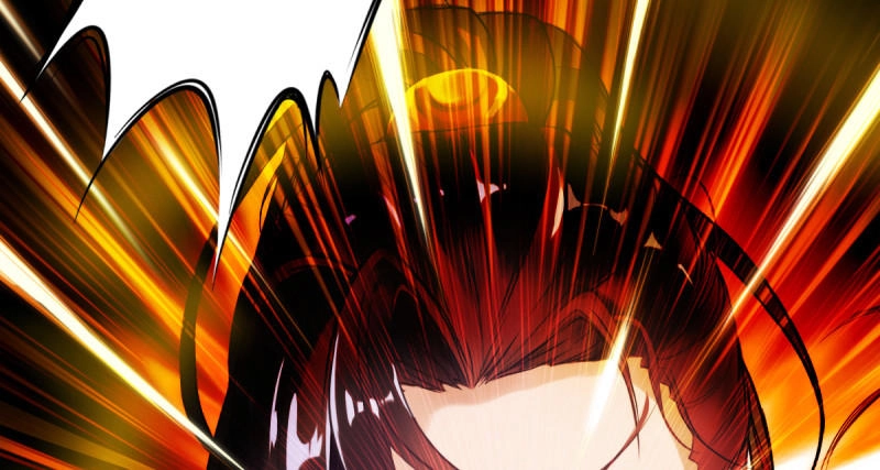 Lang Hoàn Thư Viện Chapter 46 - 49