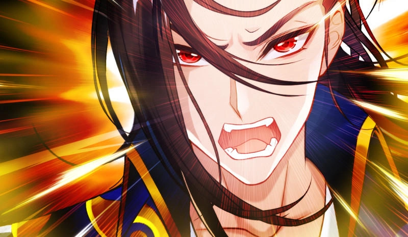 Lang Hoàn Thư Viện Chapter 46 - 50