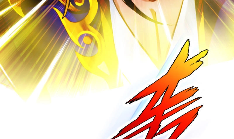 Lang Hoàn Thư Viện Chapter 46 - 51