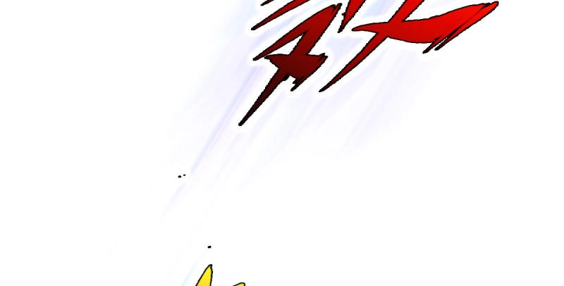 Lang Hoàn Thư Viện Chapter 46 - 52