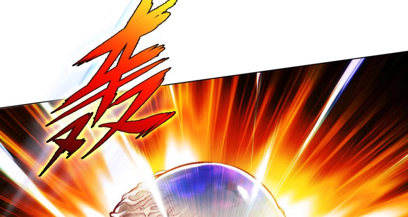 Lang Hoàn Thư Viện Chapter 46 - 53