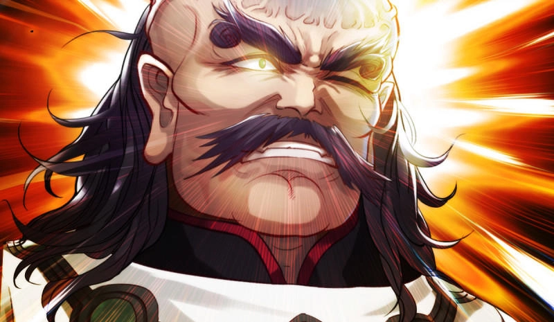 Lang Hoàn Thư Viện Chapter 46 - 54