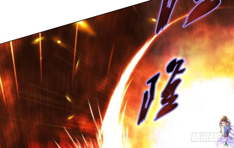 Lang Hoàn Thư Viện Chapter 46 - 57