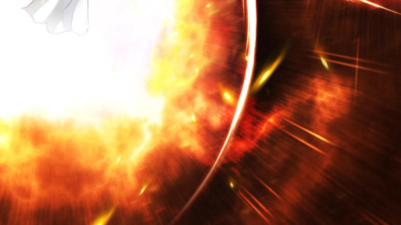 Lang Hoàn Thư Viện Chapter 46 - 59