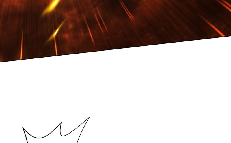 Lang Hoàn Thư Viện Chapter 46 - 60