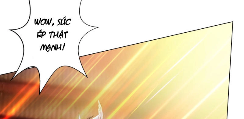 Lang Hoàn Thư Viện Chapter 46 - 61