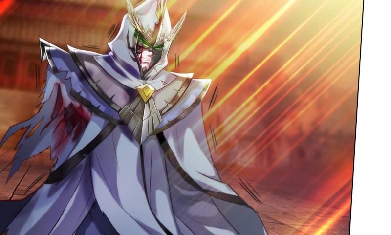 Lang Hoàn Thư Viện Chapter 46 - 62