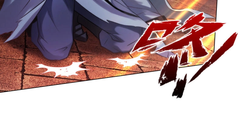 Lang Hoàn Thư Viện Chapter 46 - 63