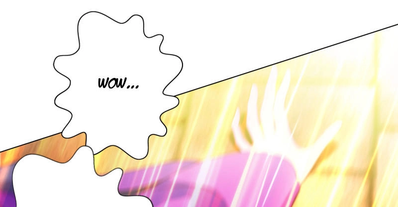 Lang Hoàn Thư Viện Chapter 46 - 64