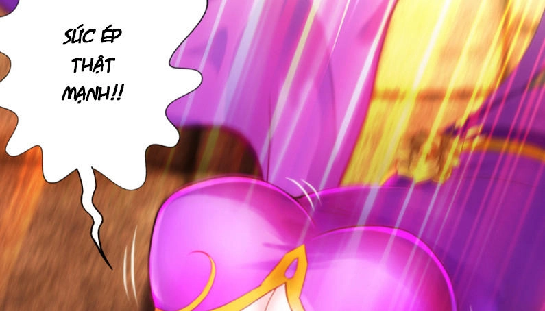 Lang Hoàn Thư Viện Chapter 46 - 65