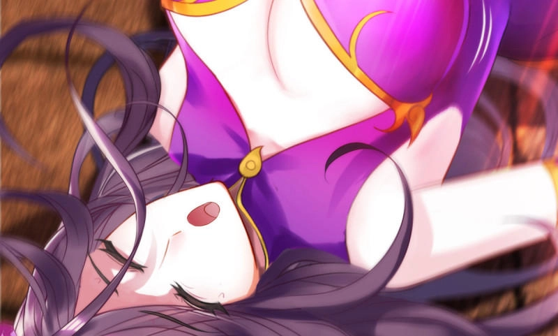 Lang Hoàn Thư Viện Chapter 46 - 66