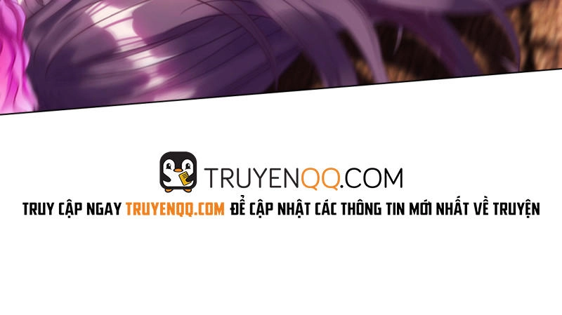 Lang Hoàn Thư Viện Chapter 46 - 67