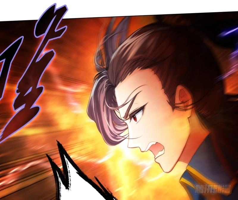 Lang Hoàn Thư Viện Chapter 46 - 68