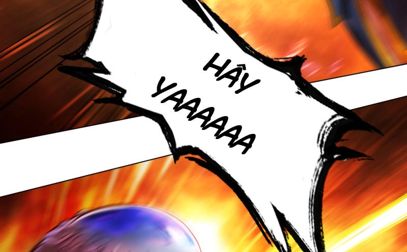 Lang Hoàn Thư Viện Chapter 46 - 69