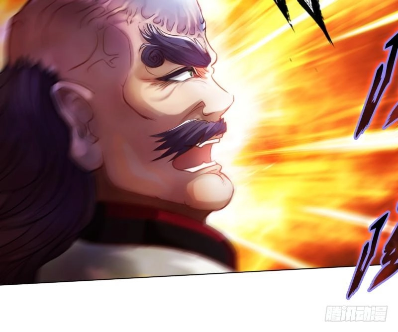 Lang Hoàn Thư Viện Chapter 46 - 70