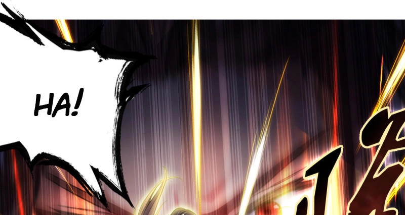 Lang Hoàn Thư Viện Chapter 46 - 71