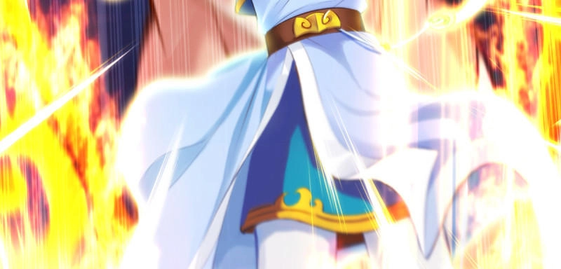 Lang Hoàn Thư Viện Chapter 46 - 73