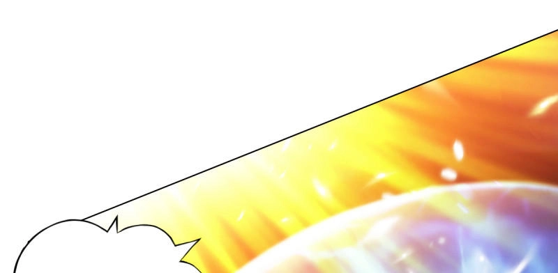 Lang Hoàn Thư Viện Chapter 46 - 75