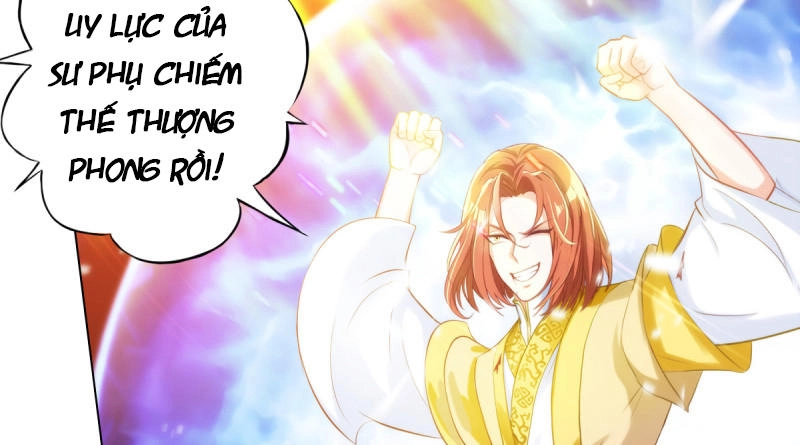 Lang Hoàn Thư Viện Chapter 46 - 76