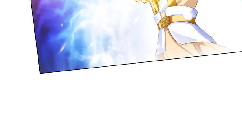 Lang Hoàn Thư Viện Chapter 46 - 77