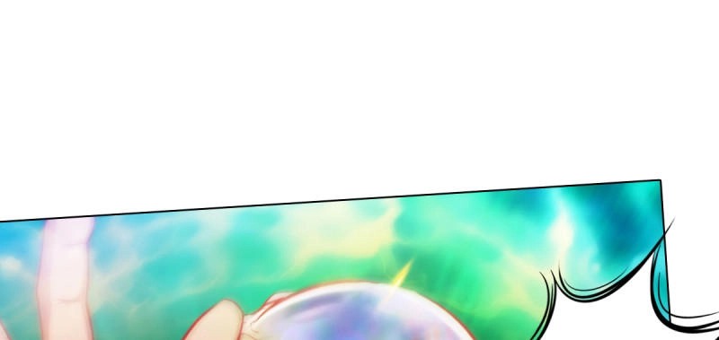 Lang Hoàn Thư Viện Chapter 46 - 78