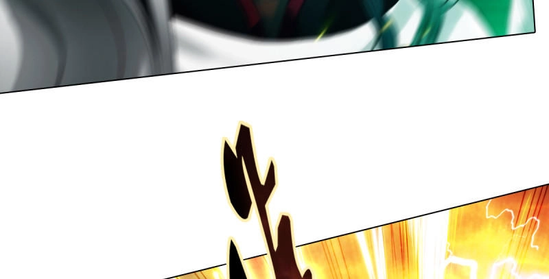 Lang Hoàn Thư Viện Chapter 46 - 80