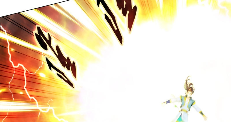 Lang Hoàn Thư Viện Chapter 46 - 81