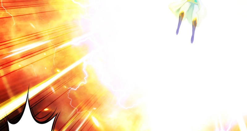 Lang Hoàn Thư Viện Chapter 46 - 82