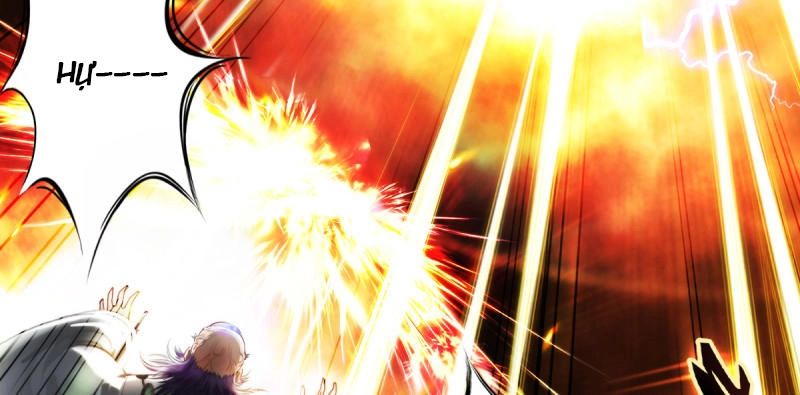 Lang Hoàn Thư Viện Chapter 46 - 83