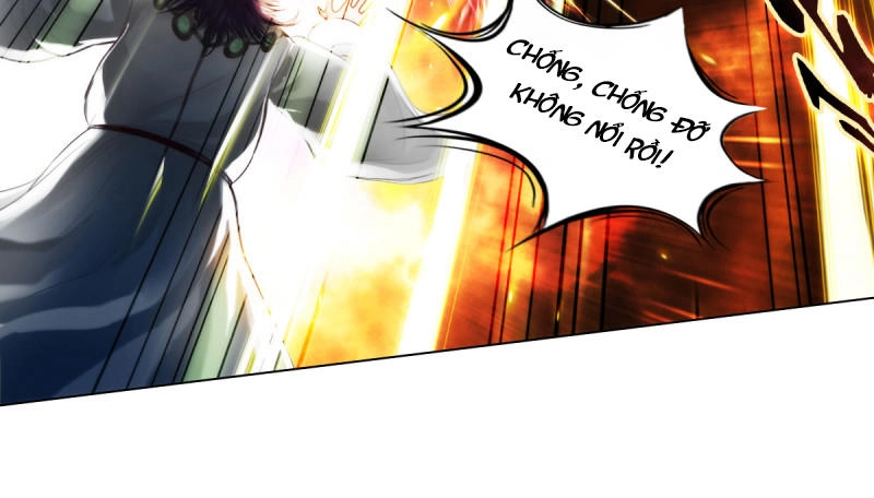 Lang Hoàn Thư Viện Chapter 46 - 84