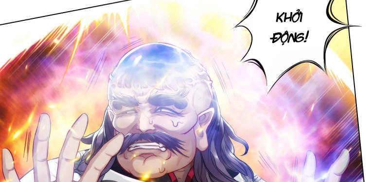 Lang Hoàn Thư Viện Chapter 46 - 86