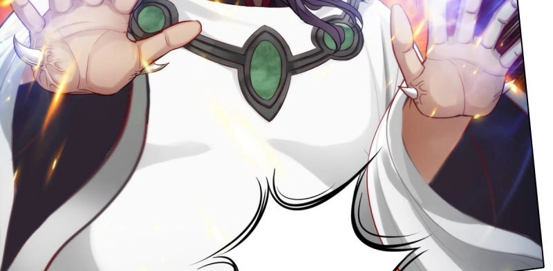 Lang Hoàn Thư Viện Chapter 46 - 87