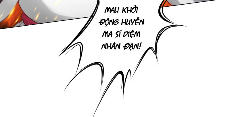 Lang Hoàn Thư Viện Chapter 46 - 88