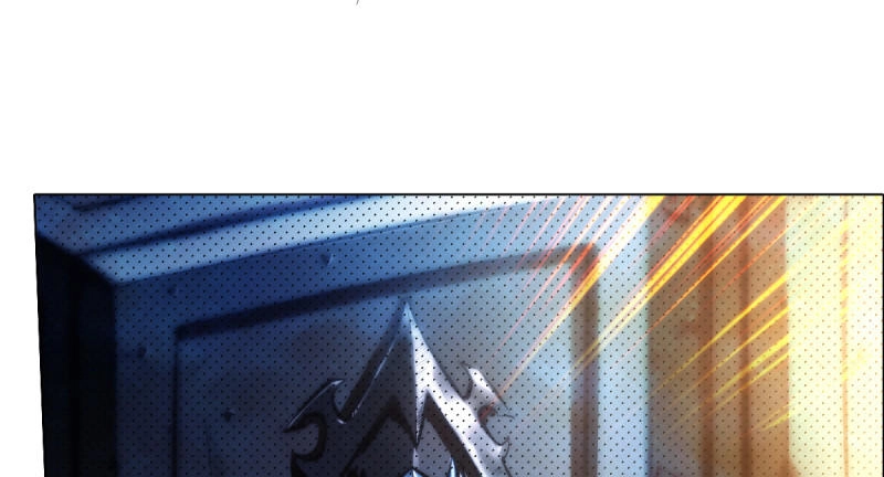 Lang Hoàn Thư Viện Chapter 46 - 89