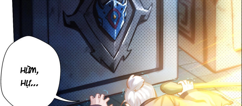 Lang Hoàn Thư Viện Chapter 46 - 90