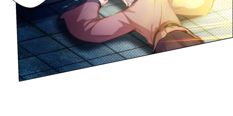 Lang Hoàn Thư Viện Chapter 46 - 91