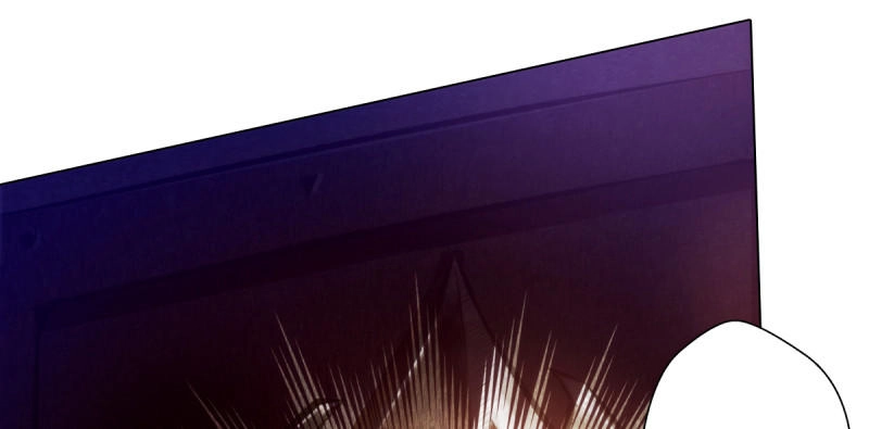 Lang Hoàn Thư Viện Chapter 46 - 92