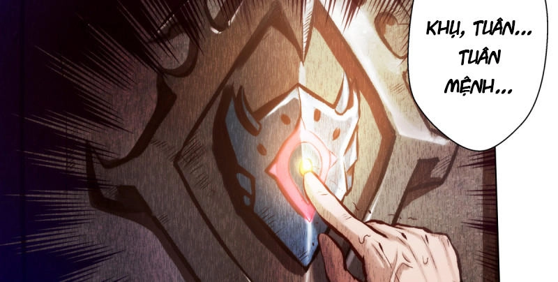 Lang Hoàn Thư Viện Chapter 46 - 93