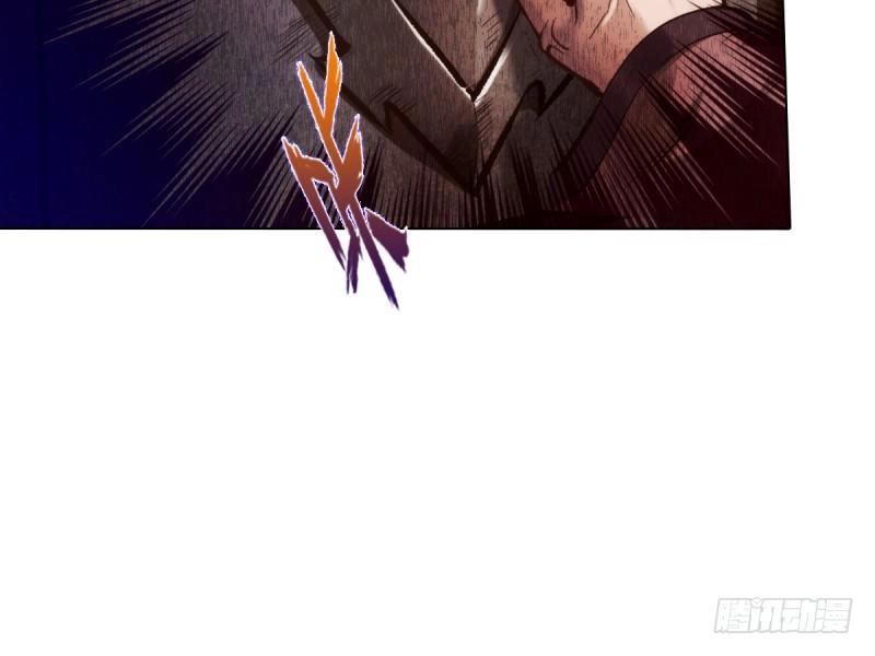 Lang Hoàn Thư Viện Chapter 46 - 94