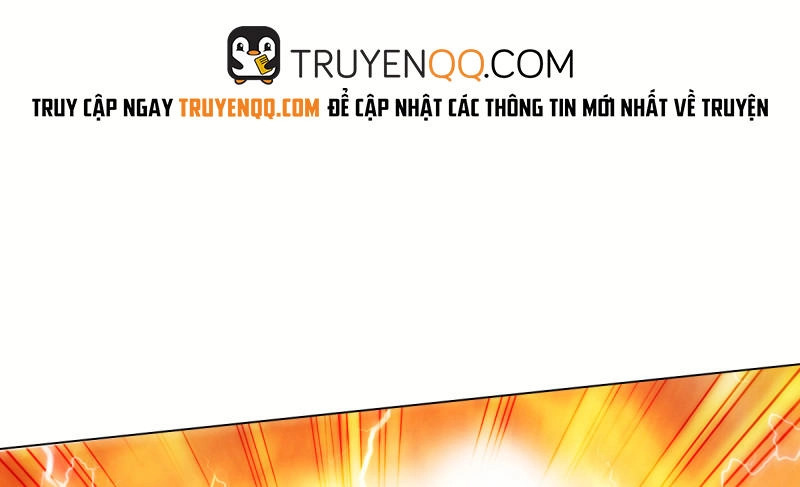 Lang Hoàn Thư Viện Chapter 46 - 95