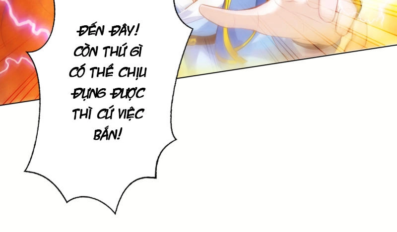 Lang Hoàn Thư Viện Chapter 46 - 97