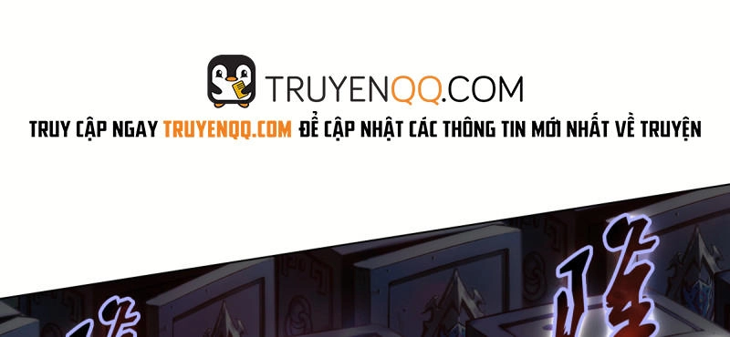 Lang Hoàn Thư Viện Chapter 47 - 3