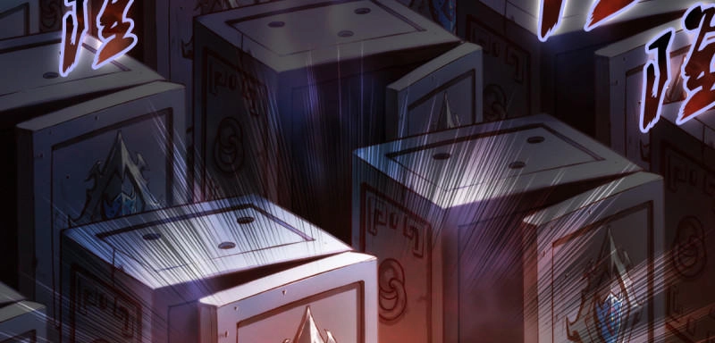 Lang Hoàn Thư Viện Chapter 47 - 4